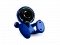 Skype Freetalk Buddy Cam Thumb